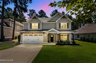 380 Legacy Lakes Way, Aberdeen, NC 28315 - Photo 1