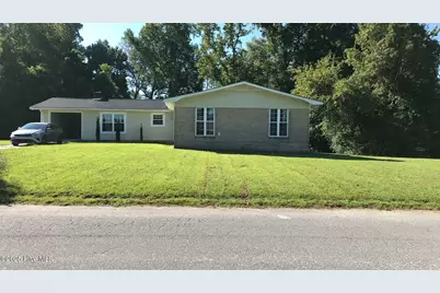 109 Baysden Drive, Jacksonville, NC 28540 - Photo 1