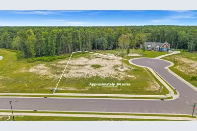 30 Dragonfly Lane, Hampstead, NC 28443 - Photo 1