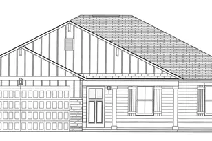 4542 Terrace Rd SW, Shallotte, NC 28470 - Photo 1