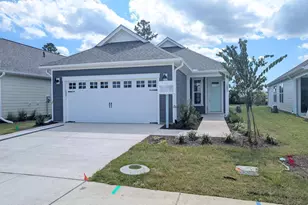 2672 Silverweed Ct, Leland, NC 28479 - Photo 1