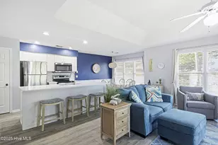 223 Clubhouse Rd, Sunset Beach, NC 28468 - Photo 1