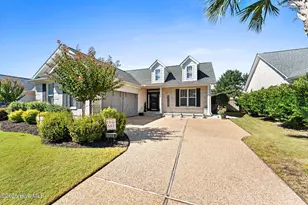 1013 Garden Club Way, Leland, NC 28451 - Photo 1