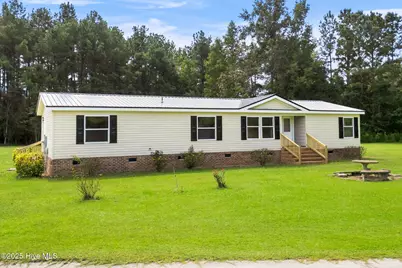 137 Gores Drive, Clarendon, NC 28432 - Photo 1
