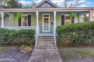 1706 Wrightsville Ave, Wilmington, NC 28403 - Photo 1