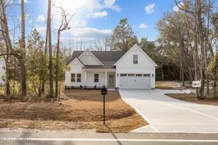 2401 Sunset Harbor Rd SE, Bolivia, NC 28422 - Photo 1