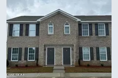 3028 Spring Creek Road #E, Greenville, NC 27834 - Photo 1