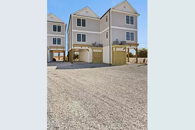 747 N Topsail Drive, Surf City, NC 28445 - Photo 1