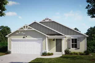 1217 Lulu Bay Dr NE, Leland, NC 28451 - Photo 1
