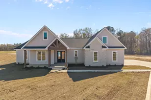 2302 Williams Farm Rd, Greenville, NC 27858 - Photo 1