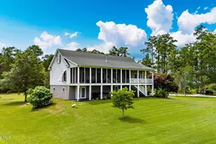 538 Mills Rd, Oriental, NC 28571 - Photo 1
