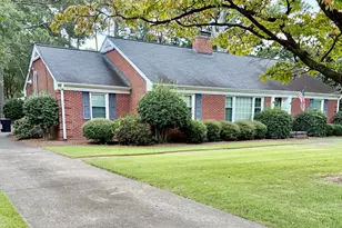 102 S Jefferson Ave, Goldsboro, NC 27530 - Photo 1
