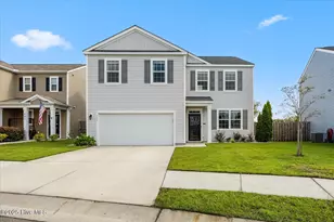 145 Presley Ln, Wilmington, NC 28411 - Photo 1