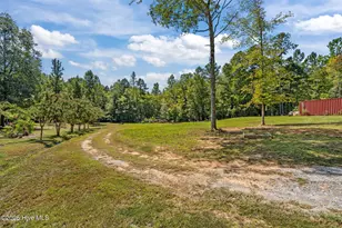 253 Martin Ln, Carthage, NC 28327 - Photo 1
