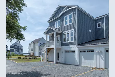 74 Pier View Court, Hampstead, NC 28443 - Photo 1