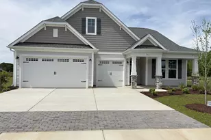 966 Parelli Wy NW, Calabash, NC 28467 - Photo 1