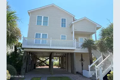 2 Oleander Lane, Ocean Isle Beach, NC 28469 - Photo 1