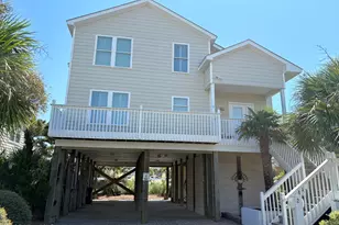 2 Oleander Ln, Ocean Isle Beach, NC 28469 - Photo 1