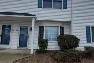 3805 Sterling Pointe Dr, Winterville, NC 28590 - Photo 1