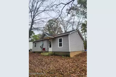 1438 Bryant Street, Gastonia, NC 28056 - Photo 1