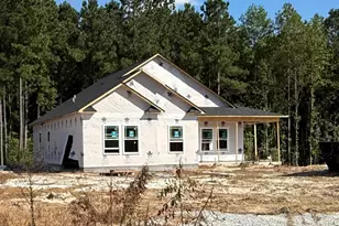 117 Trellis Ln, Vanceboro, NC 28586 - Photo 1