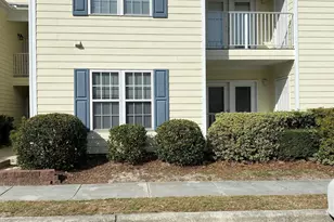 5010 Hunters Trail, Wilmington, NC 28405 - Photo 1