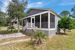 138 NE 74th St, Oak Island, NC 28465 - Photo 1