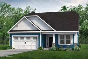 1164 Halter Pl, Calabash, NC 28467 - Photo 1