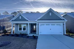 1204 Halter Pl, Calabash, NC 28467 - Photo 1