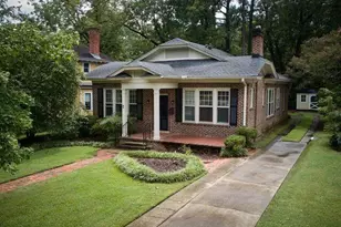 1003 Branch St NW, Wilson, NC 27893 - Photo 1