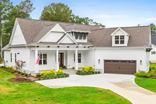 3774 River Pk Wy NE, Leland, NC 28451 - Photo 1
