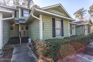 3932 Echo Farms Blvd, Wilmington, NC 28412 - Photo 1