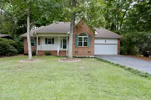 285 Gun Club Dr, Pinehurst, NC 28374 - Photo 1