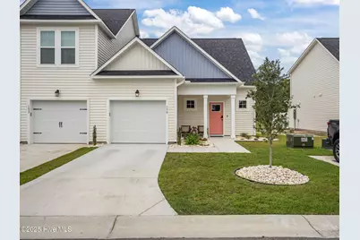 150 Coastline Circle Circle, Cedar Point, NC 28584 - Photo 1