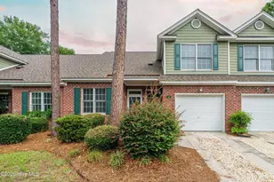 233 Racine Dr, Wilmington, NC 28403 - Photo 1