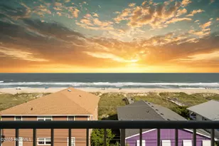 901 Lake Park Blvd S, Carolina Beach, NC 28428 - Photo 1