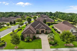 318 Jacob Mott Dr, Wilmington, NC 28412 - Photo 1