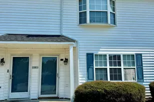 3939 Sterling Pointe Dr, Winterville, NC 28590 - Photo 1