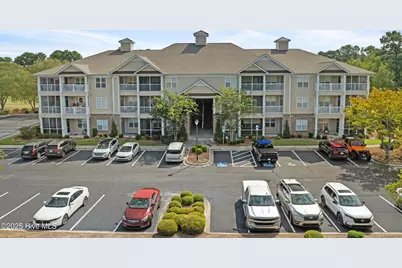 250 S Crow Creek Drive NW #21, Calabash, NC 28467 - Photo 1