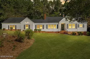 1306 Sunset Dr, Siler City, NC 27344 - Photo 1