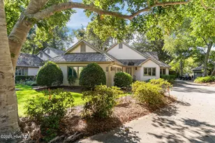 1943 Prestwick Ln, Wilmington, NC 28405 - Photo 1