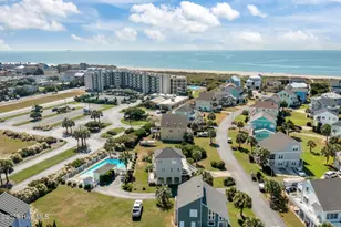 115 Island Quay Ct, Atlantic Beach, NC 28512 - Photo 1