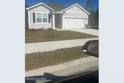 4218 Pitcher Plant Court SE #Lot 297, Bolivia, NC 28422 - Photo 1