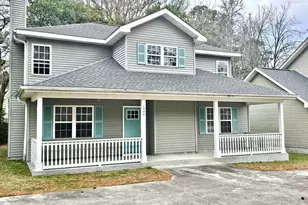 1044 Page Ave, Wilmington, NC 28403 - Photo 1