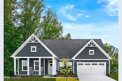 114 Clydesdale Court, Hertford, NC 27944 - Photo 1