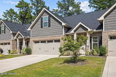 127 Lark Drive, West End, NC 27376 - Photo 1