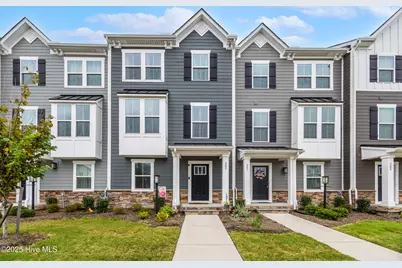 205 Fost Boulevard, Moyock, NC 27958 - Photo 1
