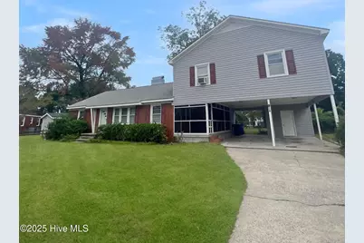 2803 Jackson Drive, Greenville, NC 27858 - Photo 1