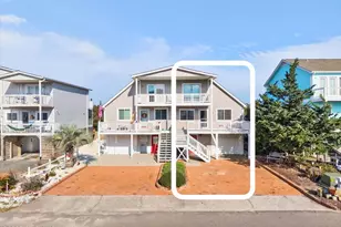 258 Brunswick Ave W, Holden Beach, NC 28462 - Photo 1
