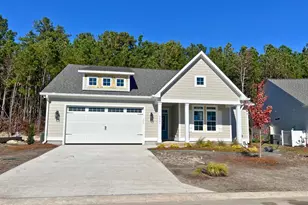 2006 Brighton Dr, New Bern, NC 28562 - Photo 1